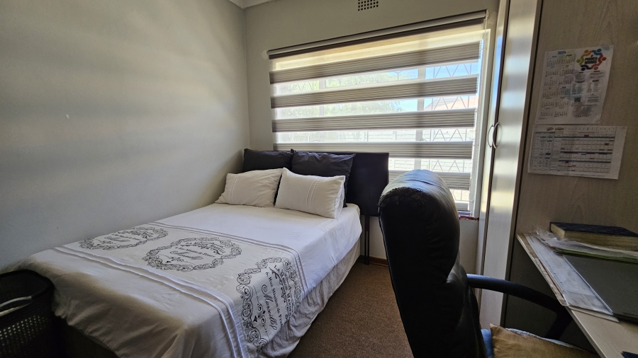 4 Bedroom Property for Sale in Hadison Park Northern Cape
